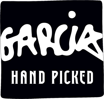 Garcia Hand Picked
