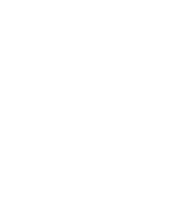 Handprint Logo White