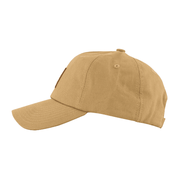 Roots Dad Hat right
