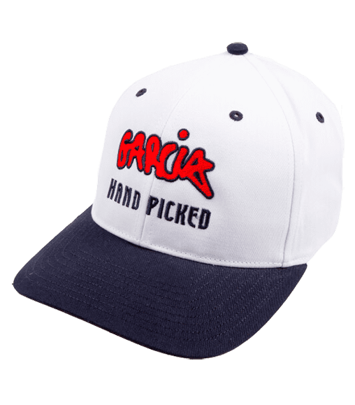 hometeam hat