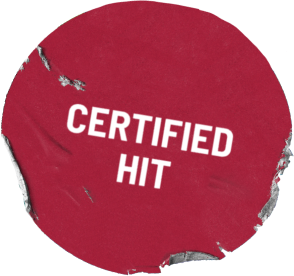 Certified-Hit-Logo